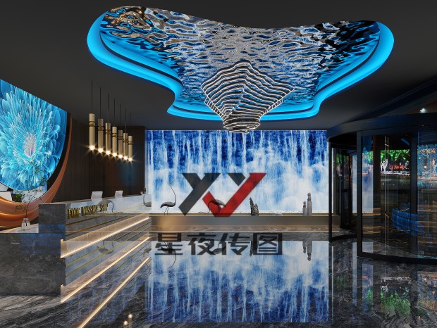 ��װ||��ԡ��