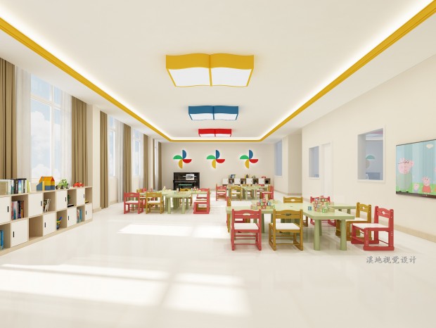 ���ױ���~����԰