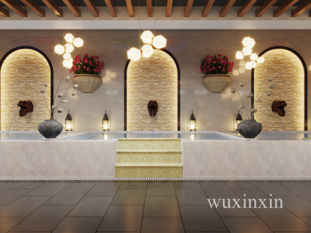 ϴԡ���İ���