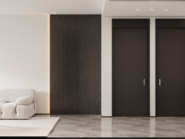 �ִ��ڰ׻ҿͲ�����������Ч��ͼ