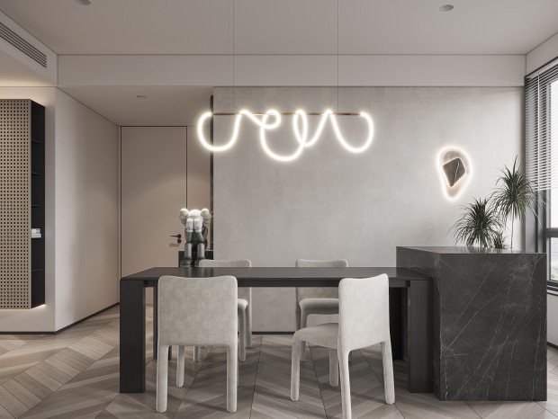 �ִ�|����֮��