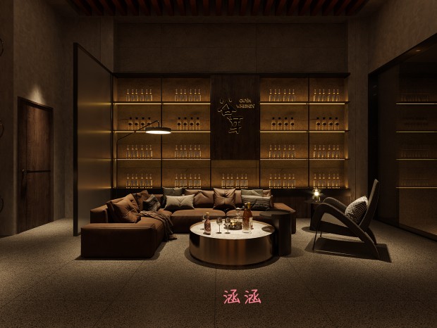 ��ʿ�ɾư����