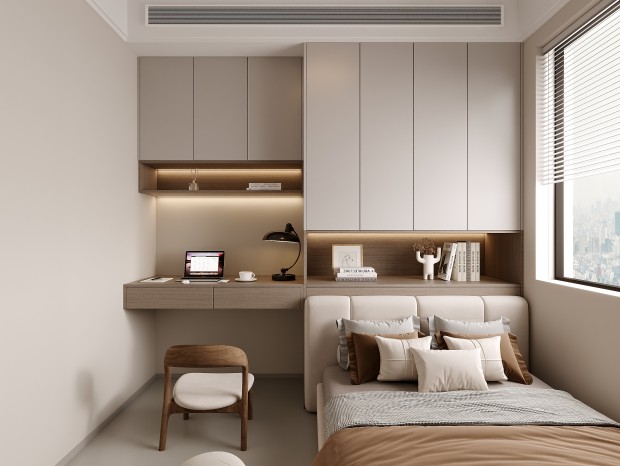 �ִ���Լ���鷿��ͯ�����������Ӷ��ƴ��Է������ľ�¹�һ��