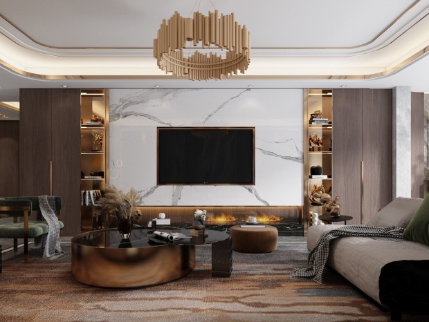 ��ʽ�ִ����ݵļ���ʲô���ģ�