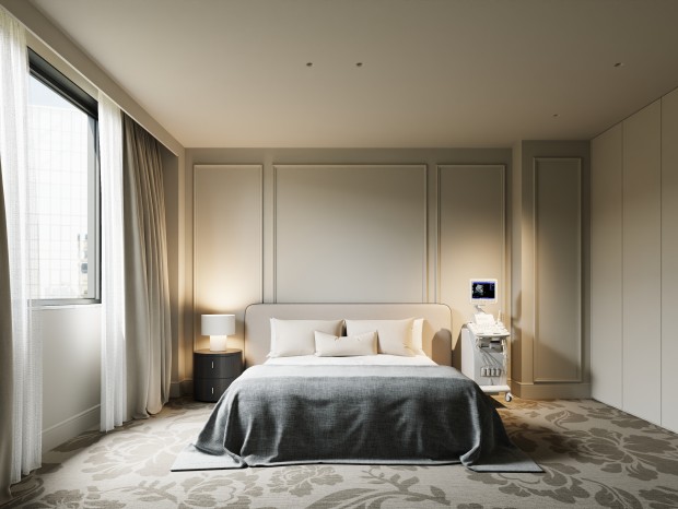 ��ͷ�����Ӿ� | ��װ