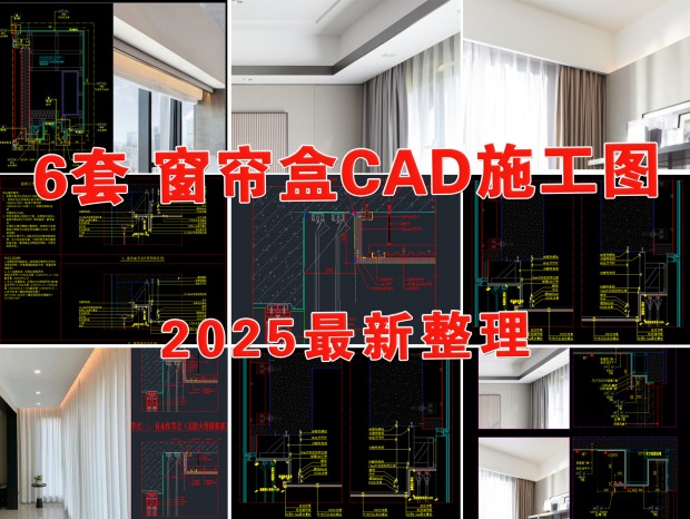 нڵCAD ʯߴCAD ʽCAD еƴCAD CAD