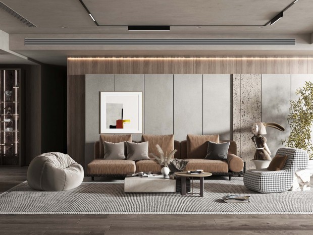 �ִ���Լ������  ���ӱ���ǽ  �ִ�ɳ�� �輸 ����