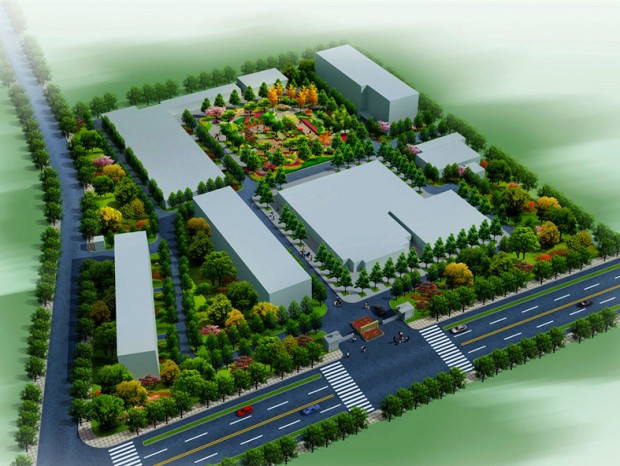 ����Ժ��ư���Ч��ͼ