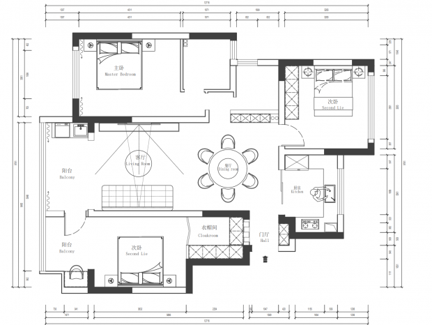 �����Ż�����