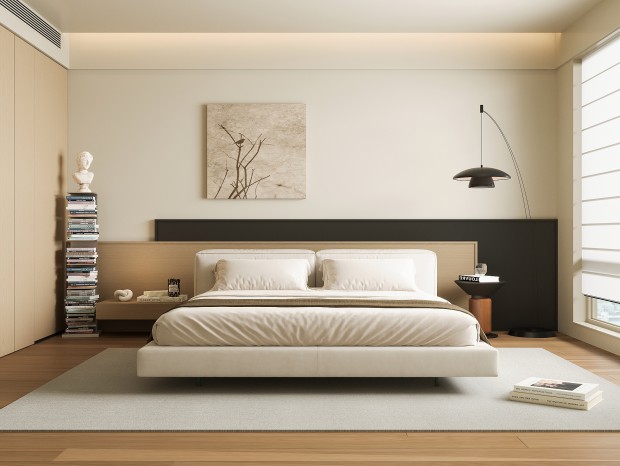 �ִ�����