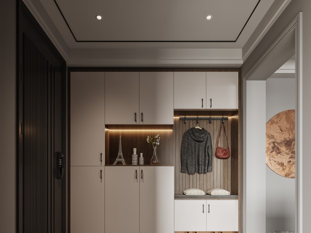 �ִ�-�ӵ����ļ�