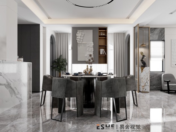 �����Ӿ�����|��Լ�Ͳ���