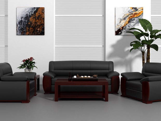 �ִ� ɳ���輸��� ����칫ɳ���輸