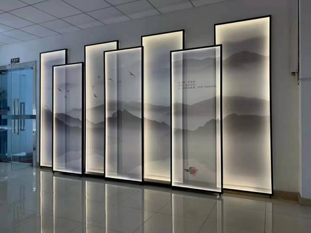 רҵ�һ�����