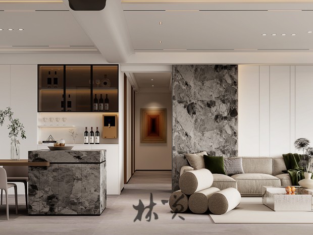 �ִ�������լ���������ģ���ӯ��⣡