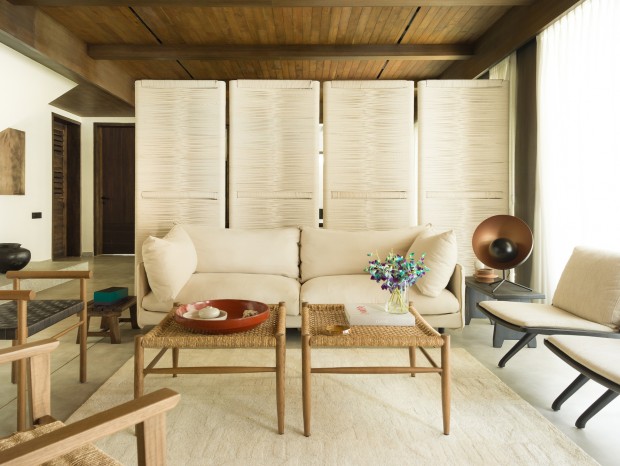 182 DESIGN | Casa Patina