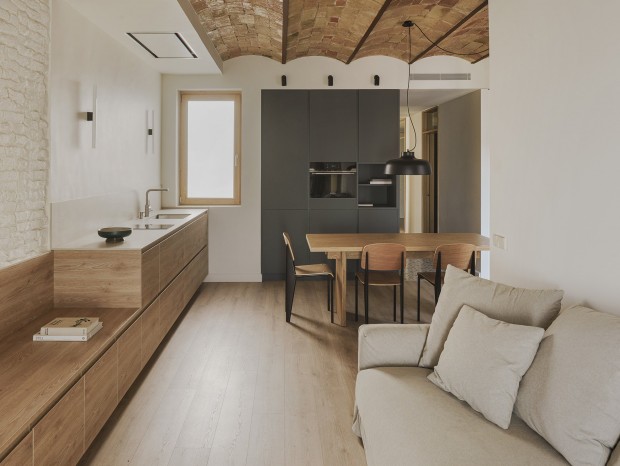 Estudio Travertino | ������˹