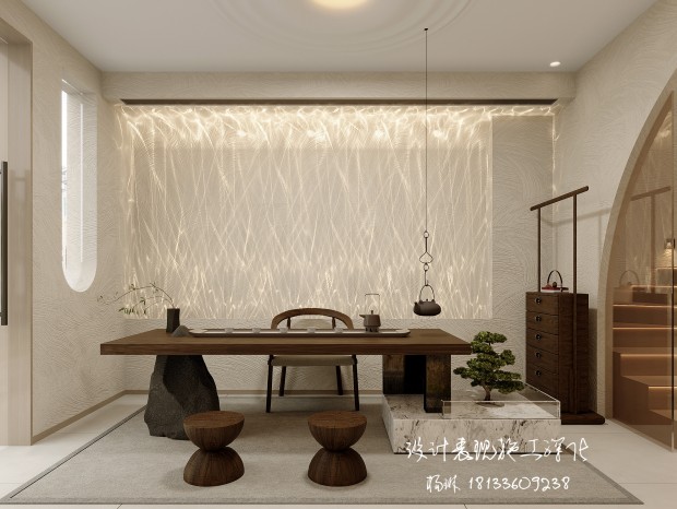 ��ŷ����