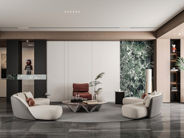 �ִ�����