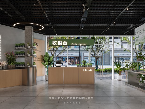 Ȼɭϵƣÿһ仨ع鱾