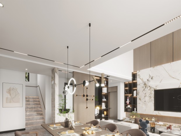 ��Ը�����徲,̧ͷ�����Ķ�������