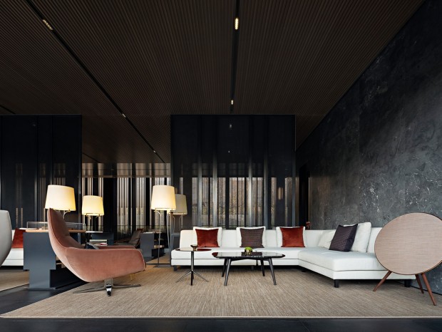 ������ƣ�������ģ��������������Ϣ����¥���ռ�