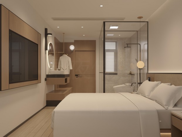 �ִ���Լ���ݣ�����ʽ������ѧ