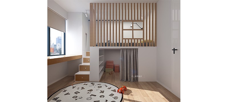 ��ŷ��ͯ��