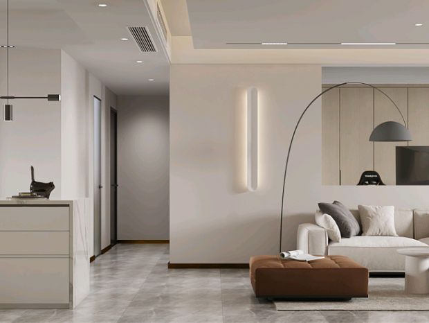 ��һ���ִ���Լ ��װЧ��ͼ