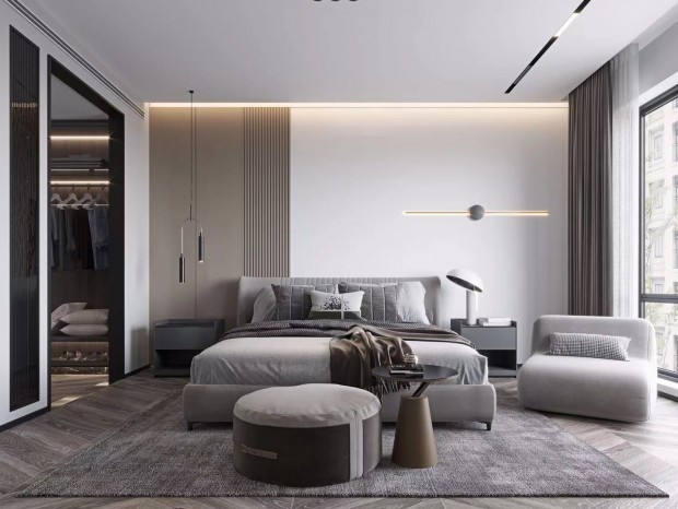 Ѥ⾰УҸȻӿ------ִݷ