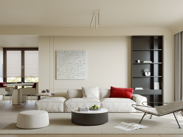 �ִ���ʽ�Ͳ����� ɳ����ϣ� �輸��ϣ� ������� ���һ��� ����