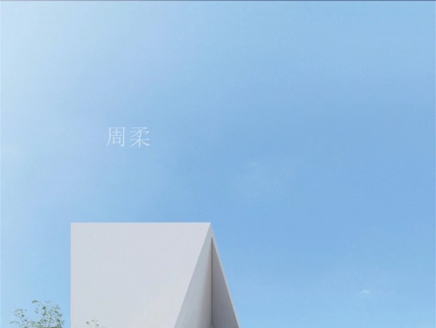 ���⽨������