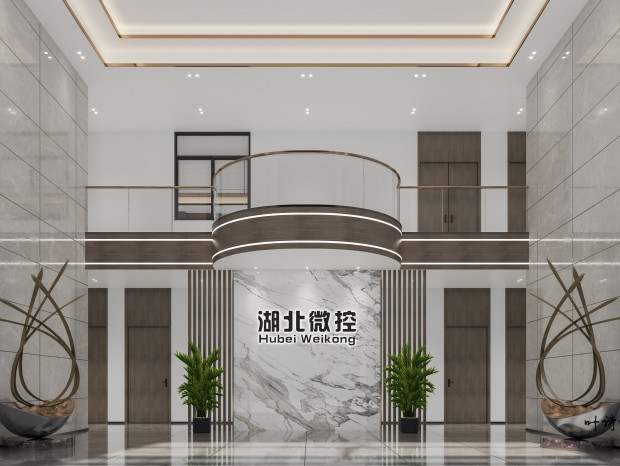 �칫�ռ�|�칫�����