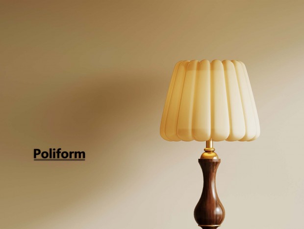 �ִ��йŷ�̨�� ��ʽ̨��