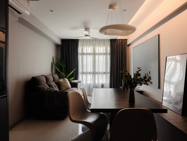 Yang's Inspiration Design | ܰ