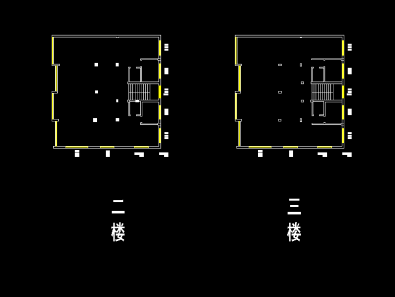 һ   ָ