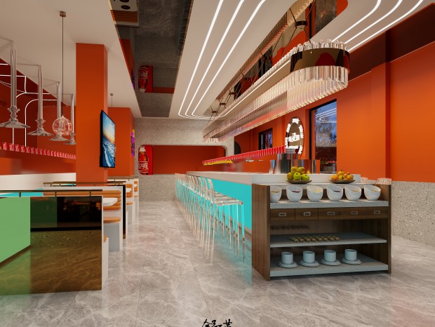 �����ռ�||��תС���