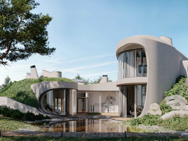 �����Ρ��������������Կռ������