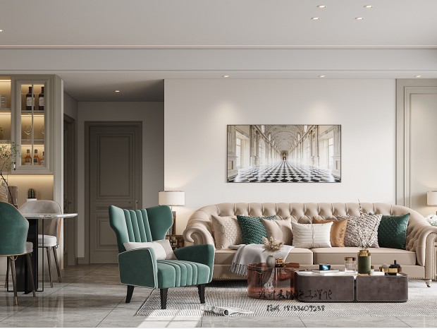 �������ݣ�ֱ�����ĵ���~