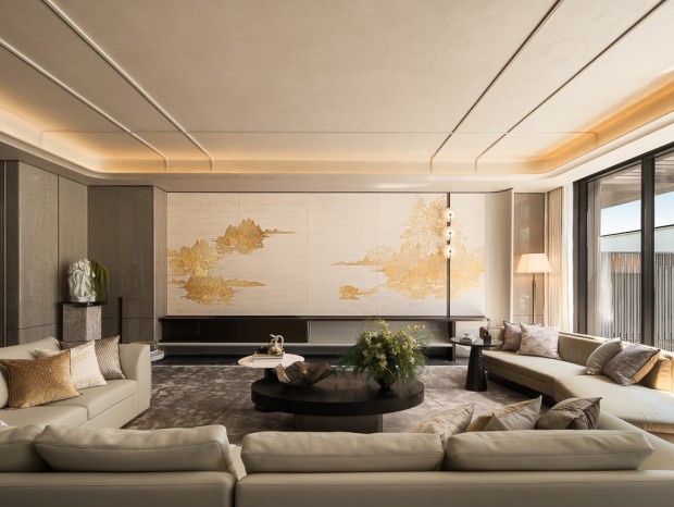  | 巷®  ղһǵɽˮʫƪ