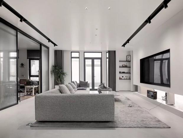 ��������Ĵ�������