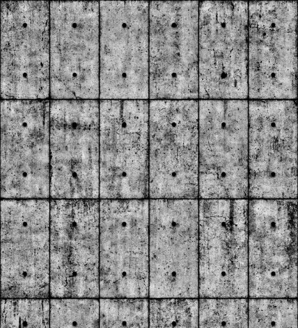 室外贴图混凝土concrete-23_s050-g025concrete-23_s050-g025
