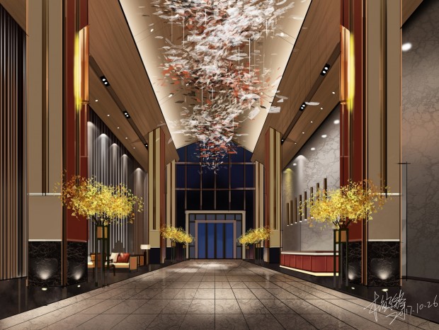 IPAD�ֻ�30���������Ч��ͼ���