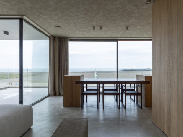 Jessy Van Gorp | Home Tour