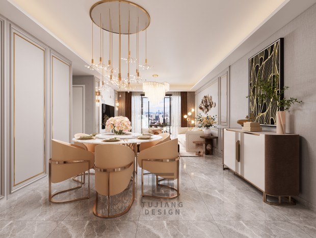 �ִ����ݷ磬һ�����ĵ����ſռ�