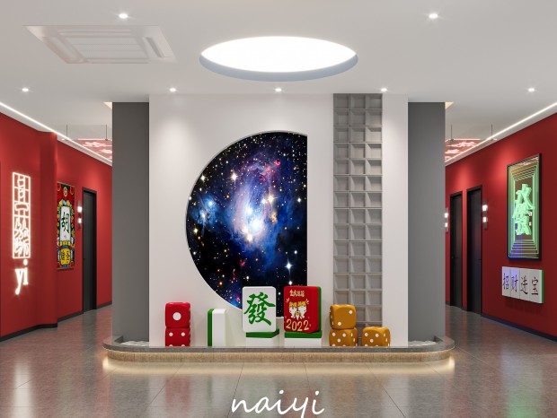 ��װ�����齫��---��ϲ���� ���˹���