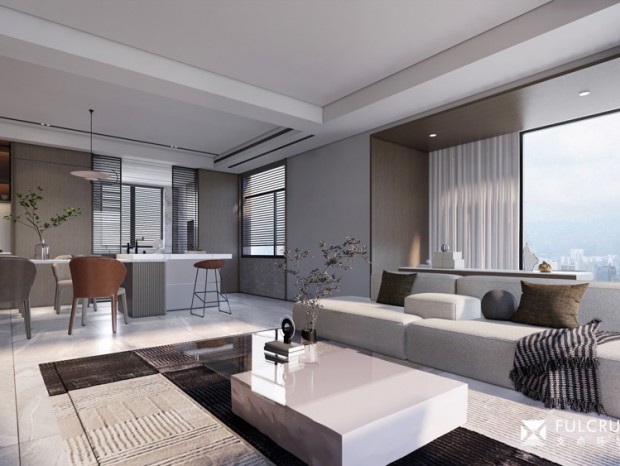 �人֧����� �� �̵غ������� / 200�O / �ִ�