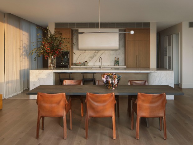 ANGLE/Edition Office | Fenwick
