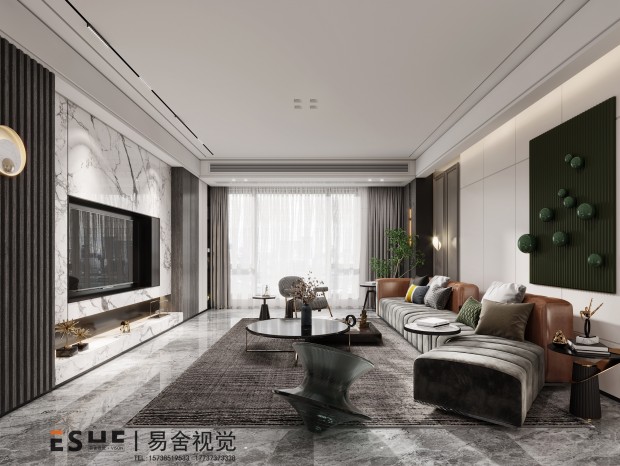 �����Ӿ�Ч��ͼ��Ⱦ����|�Ͳ�������