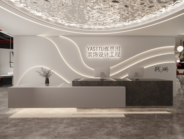 �칫�����||����ķ�ʽ�ڲ����ݱ�